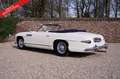 Oldtimer Delahaye 235 PRICE REDUCTION! Convertible by Antem. The 195 Bianco - thumbnail 2