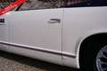 Oldtimer Delahaye 235 PRICE REDUCTION! Convertible by Antem. The 195 Wit - thumbnail 38