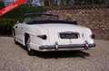 Oldtimer Delahaye 235 PRICE REDUCTION! Convertible by Antem. The 195 White - thumbnail 10