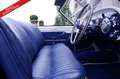 Oldtimer Delahaye 235 PRICE REDUCTION! Convertible by Antem. The 195 Wit - thumbnail 28