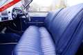 Oldtimer Delahaye 235 PRICE REDUCTION! Convertible by Antem. The 195 Weiß - thumbnail 26