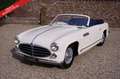 Oldtimer Delahaye 235 PRICE REDUCTION! Convertible by Antem. The 195 Wit - thumbnail 9