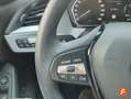 BMW 116 116d Gris - thumbnail 11