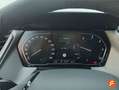 BMW 116 116d Gris - thumbnail 9