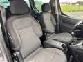 Citroen Berlingo Berlingo 1.6 BlueHDi S\u0026S - 100 7pl  Shine Gris - thumbnail 17