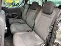 Citroen Berlingo Berlingo 1.6 BlueHDi S\u0026S - 100 7pl  Shine Gris - thumbnail 12