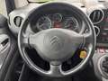 Citroen Berlingo Berlingo 1.6 BlueHDi S\u0026S - 100 7pl  Shine Gris - thumbnail 19