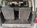 Citroen Berlingo Berlingo 1.6 BlueHDi S\u0026S - 100 7pl  Shine Gris - thumbnail 7