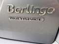 Citroen Berlingo Berlingo 1.6 BlueHDi S\u0026S - 100 7pl  Shine Gris - thumbnail 21