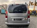 Citroen Berlingo Berlingo 1.6 BlueHDi S\u0026S - 100 7pl  Shine Gris - thumbnail 5