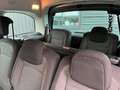 Citroen Berlingo Berlingo 1.6 BlueHDi S\u0026S - 100 7pl  Shine Gris - thumbnail 13