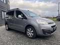 Citroen Berlingo Berlingo 1.6 BlueHDi S\u0026S - 100 7pl  Shine Gris - thumbnail 3