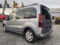 Citroen Berlingo Berlingo 1.6 BlueHDi S\u0026S - 100 7pl  Shine Gris - thumbnail 8