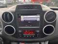 Citroen Berlingo Berlingo 1.6 BlueHDi S\u0026S - 100 7pl  Shine Gris - thumbnail 20