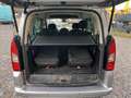 Citroen Berlingo Berlingo 1.6 BlueHDi S\u0026S - 100 7pl  Shine Gris - thumbnail 6