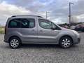 Citroen Berlingo Berlingo 1.6 BlueHDi S\u0026S - 100 7pl  Shine Gris - thumbnail 4