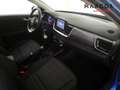 Kia Stonic 1.0 T-GDi MHEV Drive 100 Azul - thumbnail 10