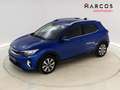 Kia Stonic 1.0 T-GDi MHEV Drive 100 Azul - thumbnail 3