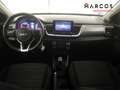 Kia Stonic 1.0 T-GDi MHEV Drive 100 Azul - thumbnail 9