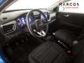 Kia Stonic 1.0 T-GDi MHEV Drive 100 Azul - thumbnail 8