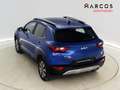 Kia Stonic 1.0 T-GDi MHEV Drive 100 Azul - thumbnail 5