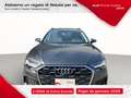 Audi A6 avant 40 2.0 tdi mhev 12v s line edition quattro s Grigio - thumbnail 4