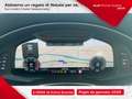 Audi A6 avant 40 2.0 tdi mhev 12v s line edition quattro s Grigio - thumbnail 19