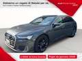Audi A6 avant 40 2.0 tdi mhev 12v s line edition quattro s Grigio - thumbnail 1