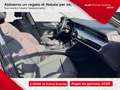 Audi A6 avant 40 2.0 tdi mhev 12v s line edition quattro s Grigio - thumbnail 13