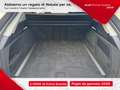 Audi A6 avant 40 2.0 tdi mhev 12v s line edition quattro s Grigio - thumbnail 9