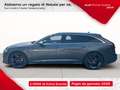 Audi A6 avant 40 2.0 tdi mhev 12v s line edition quattro s Grigio - thumbnail 2