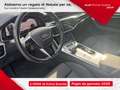 Audi A6 avant 40 2.0 tdi mhev 12v s line edition quattro s Grigio - thumbnail 12