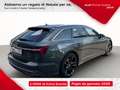 Audi A6 avant 40 2.0 tdi mhev 12v s line edition quattro s Grigio - thumbnail 7