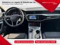 Audi A6 avant 40 2.0 tdi mhev 12v s line edition quattro s Grigio - thumbnail 11