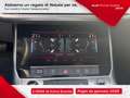 Audi A6 avant 40 2.0 tdi mhev 12v s line edition quattro s Grigio - thumbnail 18