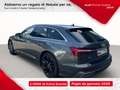 Audi A6 avant 40 2.0 tdi mhev 12v s line edition quattro s Grigio - thumbnail 3