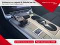 Audi A6 avant 40 2.0 tdi mhev 12v s line edition quattro s Grigio - thumbnail 16
