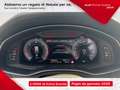 Audi A6 avant 40 2.0 tdi mhev 12v s line edition quattro s Grigio - thumbnail 10