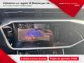Audi A6 avant 40 2.0 tdi mhev 12v s line edition quattro s Grigio - thumbnail 17