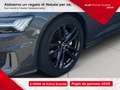 Audi A6 avant 40 2.0 tdi mhev 12v s line edition quattro s Grigio - thumbnail 8