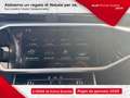 Audi A6 avant 40 2.0 tdi mhev 12v s line edition quattro s Grigio - thumbnail 15