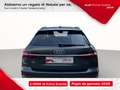 Audi A6 avant 40 2.0 tdi mhev 12v s line edition quattro s Grigio - thumbnail 5