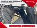 Audi A6 avant 40 2.0 tdi mhev 12v s line edition quattro s Grigio - thumbnail 14