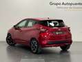 Nissan Micra IG-T Acenta 92 Rouge - thumbnail 4