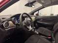 Nissan Micra IG-T Acenta 92 Rouge - thumbnail 13