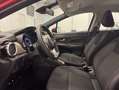 Nissan Micra IG-T Acenta 92 Rouge - thumbnail 14