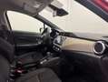 Nissan Micra IG-T Acenta 92 Rouge - thumbnail 24