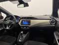 Nissan Micra IG-T Acenta 92 Rouge - thumbnail 10