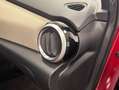 Nissan Micra IG-T Acenta 92 Rouge - thumbnail 26