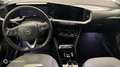 Opel Mokka Mokka-e 136ch Elegance Business - thumbnail 11